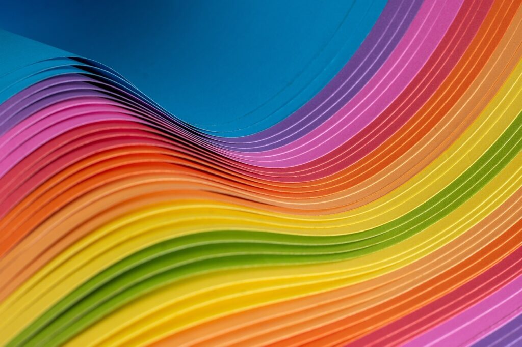 abstract, rainbow, pattern-6297317.jpg